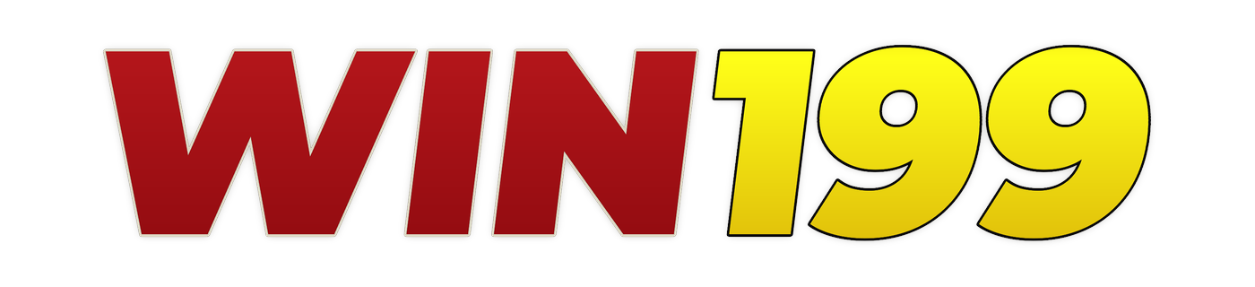 win199
